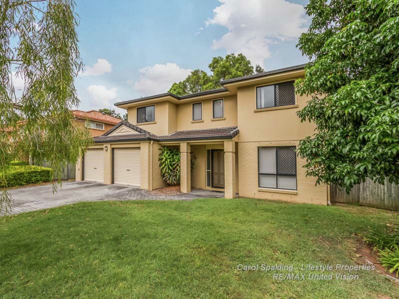 5/9 Diamond Place, Runcorn QLD 4113