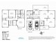 5/9 Diamond Place, Runcorn QLD 4113 Floorplan