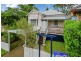 9 Edgar Street, East Brisbane QLD 4169