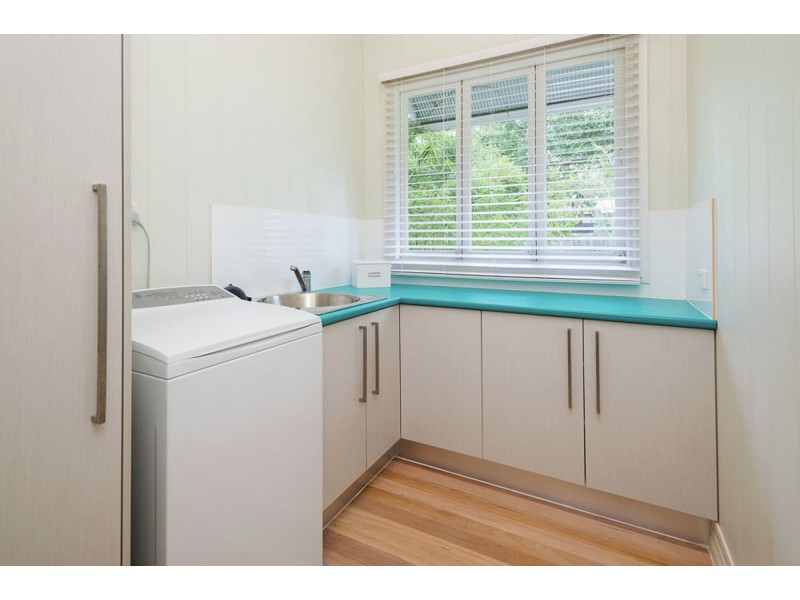 9 Edgar Street, East Brisbane QLD 4169