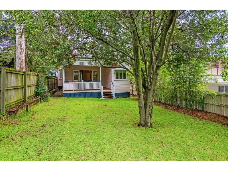 9 Edgar Street, East Brisbane QLD 4169