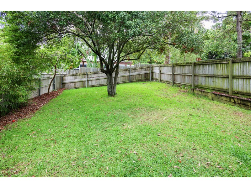 9 Edgar Street, East Brisbane QLD 4169