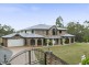 14-16 Nanette Court, Alexandra Hills QLD 4161