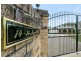 14-16 Nanette Court, Alexandra Hills QLD 4161