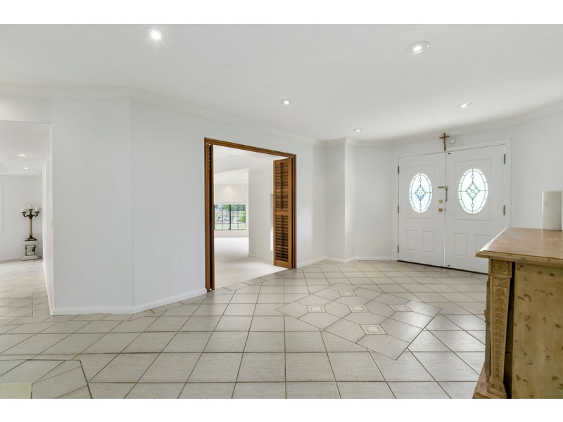 14-16 Nanette Court, Alexandra Hills QLD 4161