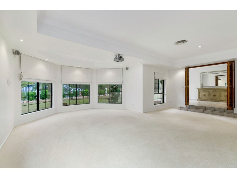 14-16 Nanette Court, Alexandra Hills QLD 4161