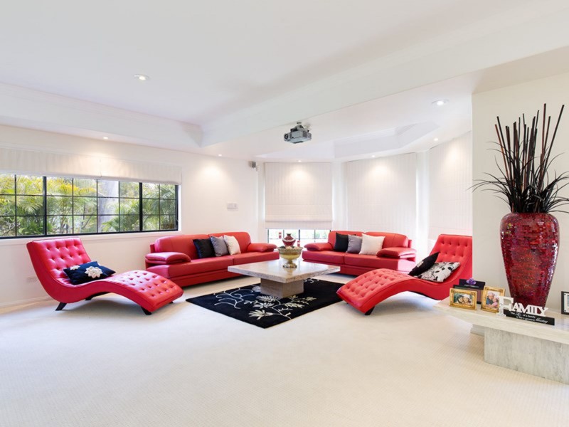 14-16 Nanette Court, Alexandra Hills QLD 4161