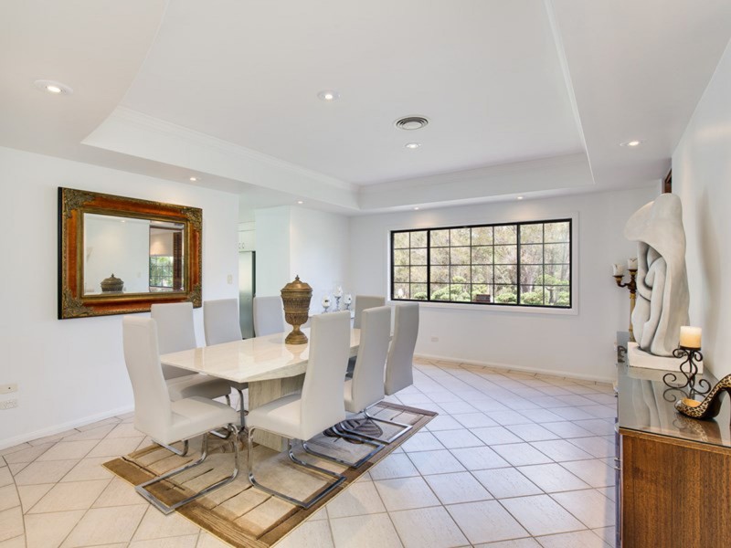 14-16 Nanette Court, Alexandra Hills QLD 4161