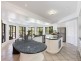 14-16 Nanette Court, Alexandra Hills QLD 4161