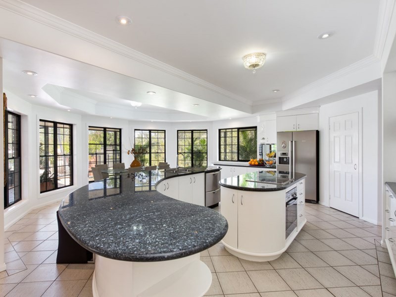 14-16 Nanette Court, Alexandra Hills QLD 4161