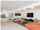 14-16 Nanette Court, Alexandra Hills QLD 4161