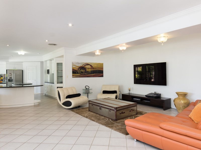 14-16 Nanette Court, Alexandra Hills QLD 4161