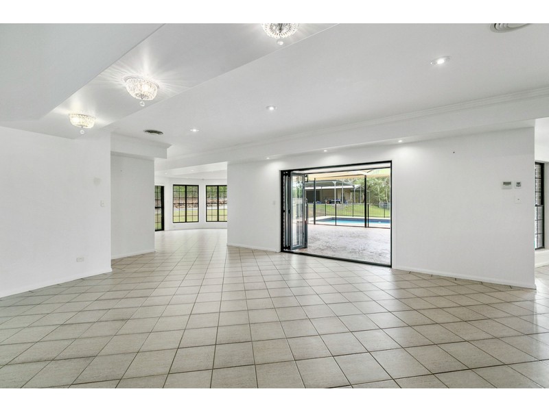 14-16 Nanette Court, Alexandra Hills QLD 4161