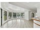 14-16 Nanette Court, Alexandra Hills QLD 4161
