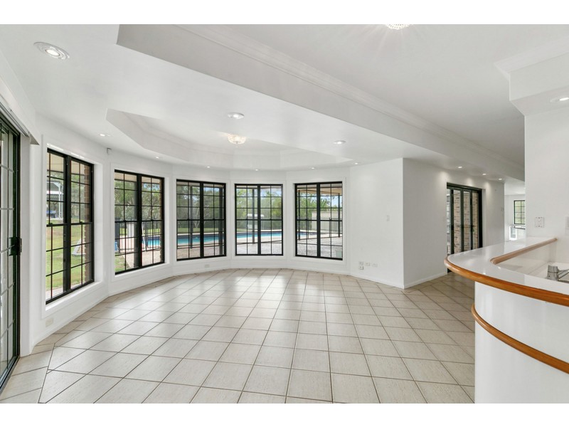 14-16 Nanette Court, Alexandra Hills QLD 4161