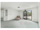 14-16 Nanette Court, Alexandra Hills QLD 4161