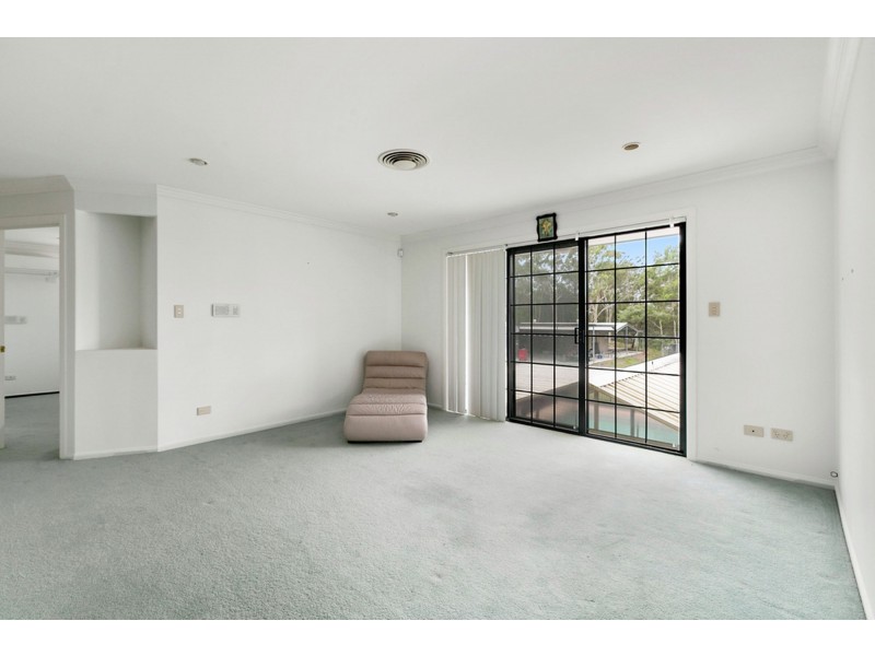 14-16 Nanette Court, Alexandra Hills QLD 4161