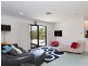14-16 Nanette Court, Alexandra Hills QLD 4161