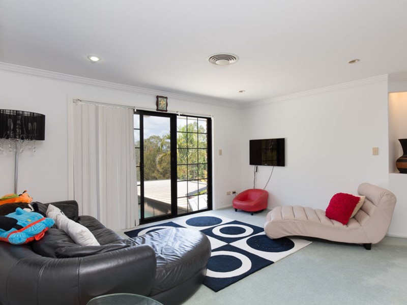 14-16 Nanette Court, Alexandra Hills QLD 4161