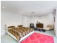 14-16 Nanette Court, Alexandra Hills QLD 4161