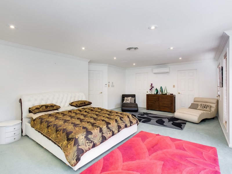14-16 Nanette Court, Alexandra Hills QLD 4161