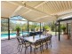 14-16 Nanette Court, Alexandra Hills QLD 4161