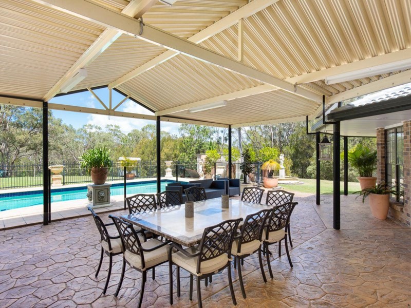 14-16 Nanette Court, Alexandra Hills QLD 4161