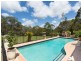14-16 Nanette Court, Alexandra Hills QLD 4161