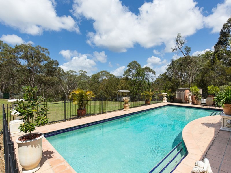 14-16 Nanette Court, Alexandra Hills QLD 4161