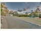 14-16 Nanette Court, Alexandra Hills QLD 4161