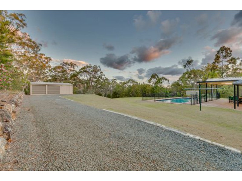 14-16 Nanette Court, Alexandra Hills QLD 4161
