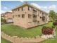 5/61 French Street, Coorparoo QLD 4151