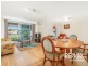 5/61 French Street, Coorparoo QLD 4151