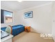 5/61 French Street, Coorparoo QLD 4151