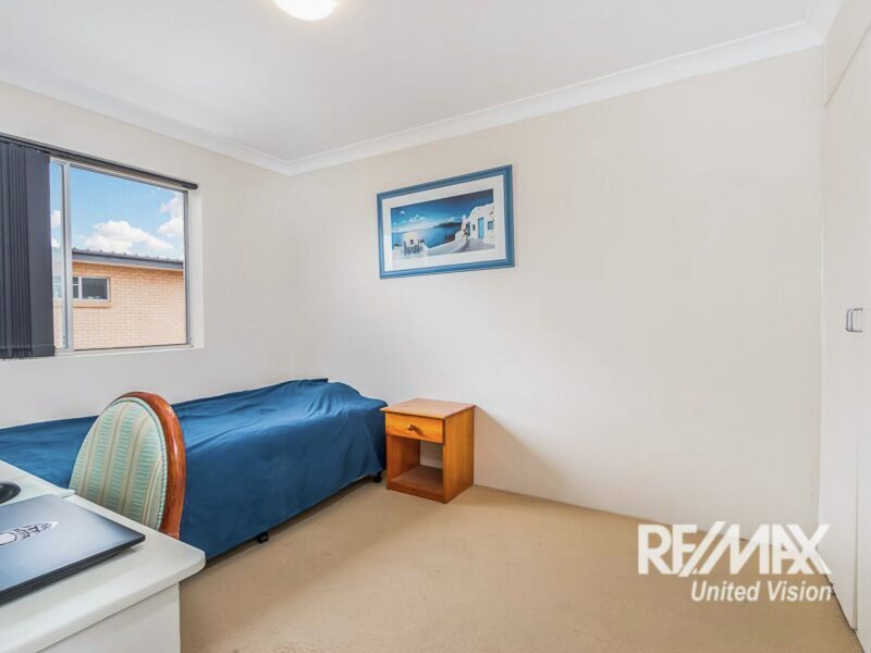 5/61 French Street, Coorparoo QLD 4151