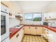5/61 French Street, Coorparoo QLD 4151