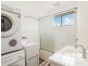 5/61 French Street, Coorparoo QLD 4151