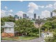 5/61 French Street, Coorparoo QLD 4151