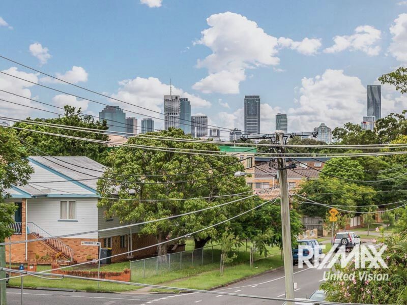 5/61 French Street, Coorparoo QLD 4151