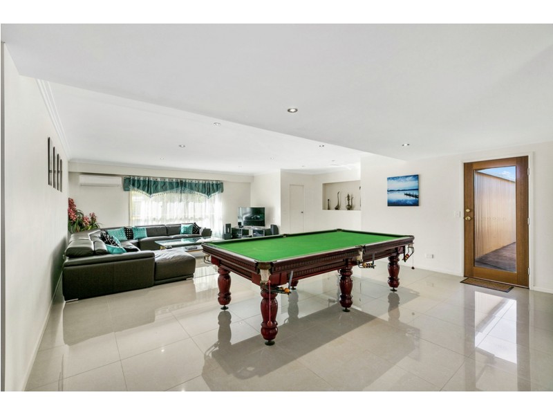 60 Tyberry Street, Chandler QLD 4155
