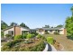 60 Tyberry Street, Chandler QLD 4155