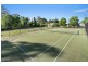 60 Tyberry Street, Chandler QLD 4155