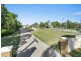 60 Tyberry Street, Chandler QLD 4155