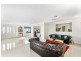 60 Tyberry Street, Chandler QLD 4155