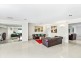 60 Tyberry Street, Chandler QLD 4155