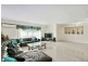 60 Tyberry Street, Chandler QLD 4155