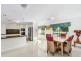 60 Tyberry Street, Chandler QLD 4155