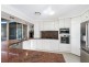 60 Tyberry Street, Chandler QLD 4155