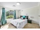 60 Tyberry Street, Chandler QLD 4155