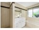 60 Tyberry Street, Chandler QLD 4155